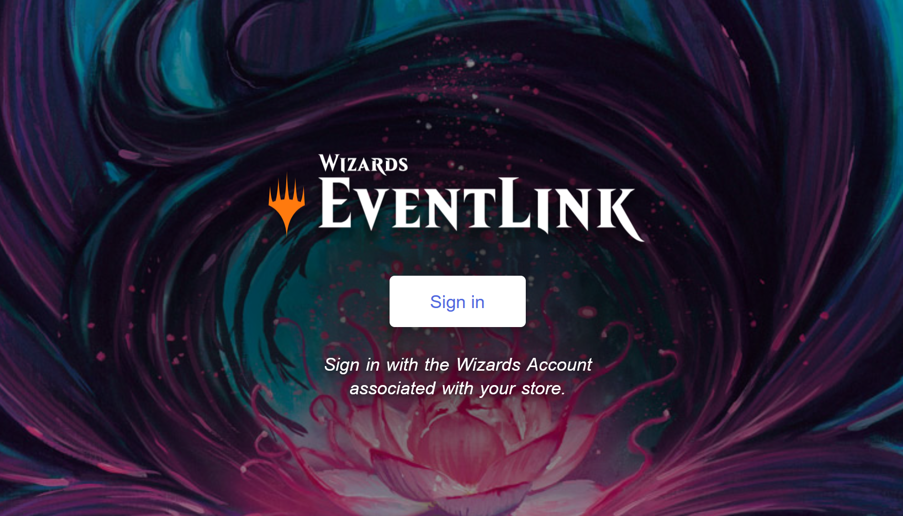 A1.png