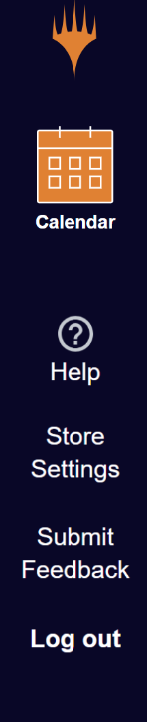 A2.png