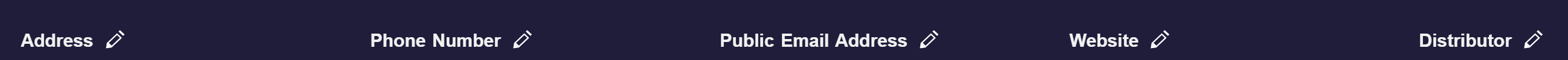 A3.png
