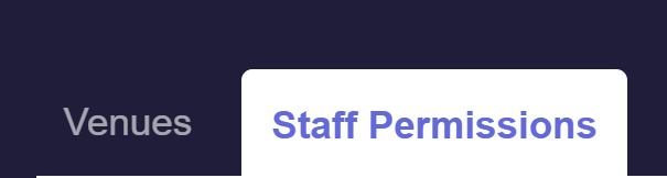 A6.png